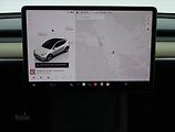 Tesla Model Y (2022) Long Range AWD 79kWh, SoH 91% - náhled 12