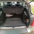 Peugeot 308 (2008) 1.6 VTi, nová STK - náhled 9