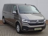 Volkswagen Caravelle (2022) 6.1 CL TDI DR DSG - náhled 11