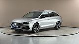 Hyundai i30 1.5 T-GDI AUT Style Kombi - náhled 1