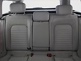 Volkswagen Passat (2019) 1.6 TDI, Automat, Kůže, Navi - náhled 10