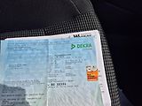 Peugeot 5008 (2011) 1.6  HDI Serviska - náhled 32