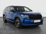 Škoda Kodiaq (2025) 2.0 TDI, Sportline - náhled 1