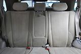 Hyundai Tucson (2005) 2.0 CRDi, 4X4, Serv.kniha - náhled 10
