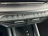 Škoda Octavia (2025) Combi DSG 2.0TSI 150kW 4x4 Spo - náhled 26
