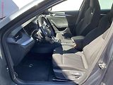 Škoda Octavia (2021) 2.0 TDi, Style, DSG - náhled 9