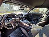 Mercedes-Benz AMG GT (2021) 4.0 /390kW - náhled 10