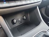 Hyundai i30 2.0 T-GDI/206kW N-Performance - náhled 24