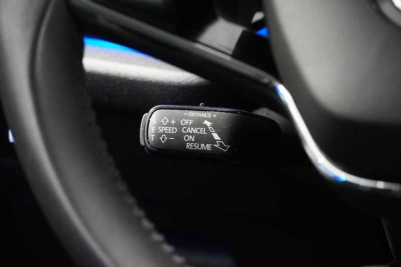 Škoda Octavia 2.0TDI,110kW,Style+,Tažné,kame - fotka 26 z 40