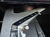 Peugeot 5008 (2026) GT Hybrid 145 e-DCS6 - náhled 14