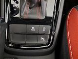 Škoda Scala (2021) Monte Carlo 1.0 TSI, Automat - náhled 20