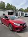 Nissan Pulsar (2017) DIG-T Acenta TCe115 - náhled 4