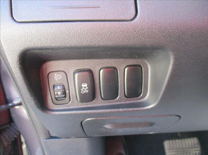 Mitsubishi Outlander 2,2 DI-D, Automat,4x4, klima, - fotka 24 z 32