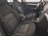 Škoda Octavia (2008) 2.0 TDI - náhled 9