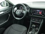 Škoda Kodiaq (2021) Ambition 1.5 TSI - náhled 7