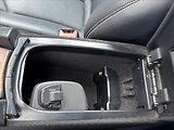 Mercedes-Benz Třídy E E 320 CDI Avantgarde - náhled 29