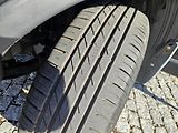 Honda CR-V (2009) 2L BENZIN,4x4, SPLÁTKY  - náhled 18