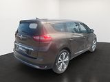 Renault Grand Scénic (2018) 1.5dci 81kw, ČR, 1.Majitel - náhled 3
