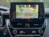 Toyota Corolla 1.8Hybrid 1.MAJITEL ČR DPH - náhled 10