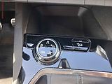 Peugeot 5008 (2020) 1.2 PT, Crossway, kamera, TZ - náhled 13