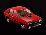 FSO Polonez (v 80. letech)