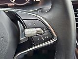 Škoda Superb (2022) Style Plus Top 2,0TDi 110kW - náhled 19
