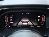 Nissan Qashqai (2023) 1.5 e-Power - náhled 11