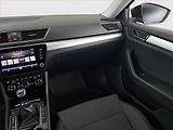 Škoda Superb (2018) Style 2.0 TDI, 4X4 - náhled 8