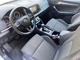 Škoda Karoq (2017) 1.5 TSI DSG Style - náhled 8