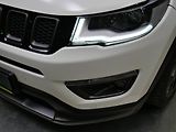 Jeep Compass - náhled 9