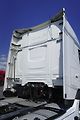 DAF XG (2025) / 480 / ACC / E 6 / I – COOL / - náhled 35