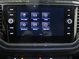 Volkswagen T-Roc (2020) 1.5TSI,klima,výhřev,2xkola - náhled 15