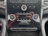 Renault Talisman (2018) 1.6 dCi, Navi, AC, TZ - náhled 17