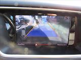 Audi Q5 2,0 TDi 140kW Quattro - náhled 18