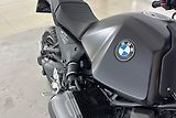 BMW R 12 G/S - náhled 11