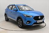 MG ZS 1,0 TGI 82 kW Elegance Záruka - náhled 2
