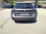 Peugeot 508 SW hybrid 225 e-EAT8 BUSINESS - náhled 6