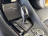 BMW X2 18d xDrive*M-SPORT*REZERVACE! - náhled 26