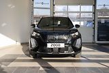 Peugeot 2008 ALLURE PureTech 100 MAN6 - náhled 1