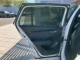 Škoda Elroq 85x vRS 250 kW 84 kWh - náhled 26