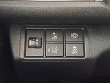 Honda Civic (2017) 1.0 VTEC Turbo, Serv.kniha - náhled 21