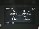 Ford Transit 0,1 68kWh 198kW L3H2 1.maj.ČR - náhled 18