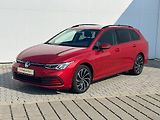 Volkswagen Golf Life 6G 1,5TSi - náhled 1