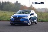 Škoda Rapid 1.0 TSI 81kW Ambition + - náhled 1