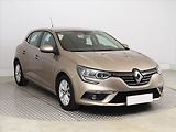 Renault Mégane (2018) 1.6 SCe, Serv.kniha, Navi - náhled 1