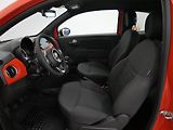 Fiat 500 - náhled 21