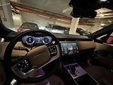(2024) Range Rover LWB Autobiography  - náhled 10