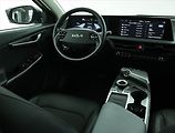 Kia EV6 (2023) RWD 77.4 kWh, SoH 100% - náhled 7