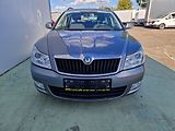Škoda Octavia Ambition 1.4 TSI, 90kW - náhled 7