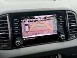 Škoda Karoq (2025) 1.5 TSI 110 kW DSG - náhled 19